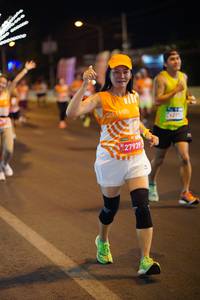 BIB: 
                            <button type="button" onclick="openModal(24210438)" class="btn btn-primary btn-sm float-right btn-popup" data-toggle="modal" data-target=".modal-high-quality">
                        <i class="fas fa-shopping-cart"></i> Add to Cart
                    </button>
                                            <button type="button" onclick="isThisMe(24210438, true)" class="btn btn-success btn-sm float-right btn-popup btn-isme hidden" data-toggle="tooltip" data-placement="bottom" title="นี่คือรูปของคุณใช่ไหม คลิกที่นี่เพื่อเอาเข้าอัลบั้ม">
                        <i class="fas fa-plus"></i> Add to album
                    </button>
                    <button type="button" onclick="isThisMe(24210438, false)" class="btn btn-warning btn-sm float-right btn-popup btn-isnotme hidden">
                        <i class="fas fa-ban"></i> Remove from album
                    </button>